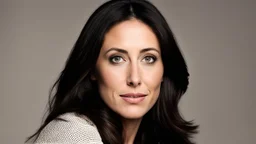 Catherine Reitman