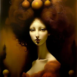 Leonor Fini
