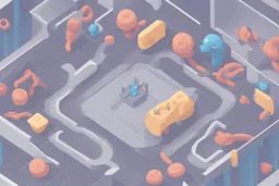 reinforcement learning