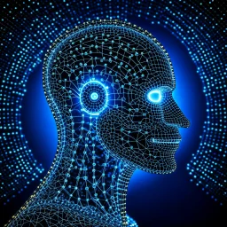 Intelligence and the future of intelligence: transformations, developments and their impact on our lives and the future