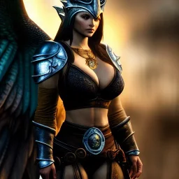 ultra detailed fullbody Portrait in oil on canvas of a beautiful busty woman with Skyrim Dragon priest mask and armor,extremely detailed digital painting, extremely detailed face,crystal clear Big eyes, mystical colors ,perfectly centered image, perfect composition,rim light, beautiful lighting, 8k, stunning scene,extremely sharp detail, finely tuned detail, ultra high definition raytracing, in the style of robert e howard and pablo oliveira and Ken Kelley and Ohrai Noriyoshi and Simon Bisley