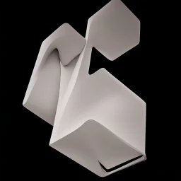 zaha hadid