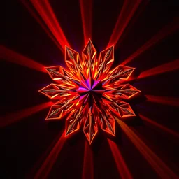 , elizabethan, corded, black light painting, black light painting, beaming colors, acidwave, origami, paper piecing, sunlit, ultra detail, photorealistic, perfect symmetry, 3d orange