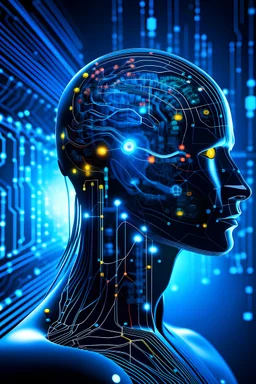 Künstliche Intelligenz hilft beim Lernen