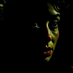 Strong texture, photorealism, Caravaggio. Intricate patterns, hypermaximalist. Surreal, eerily mysterious, pastel colors. Italian horror, Dario Argento. Movie shot, spooky horror. 1970's Italian art. 33mm photography.