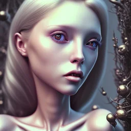 -clothing, full portrait, tube8, 3movs, 4tube, sally mann, Piper Perri, beauty pageant, sally mann, youthful, lola, smooth, petite, highly Intricate 16k realistic details,