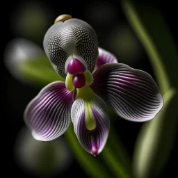 Orchid