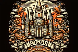 kingdom