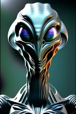 alien, ancient, 8k, finely detailed, photo realistic.