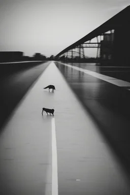 real photography like this https://www.instagram.com/moments_in_bnw/?hl=es&e=6c7314dc-2a41-4c1b-9f6e-138c0be6997c&g=5