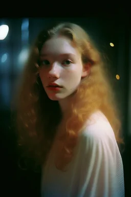 woman photograph by (petra collins|Jeremy Lipking, Dittmann Anna, Arian Mark)