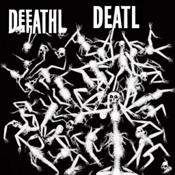 Death ballet