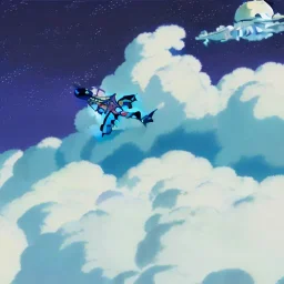 Galatic Voyage - An agency for space travel