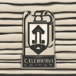 شعار شركة [سيليراكين] هو عبارة عن تجسيد مرئي لفلسفة شركتك وهويتها. يتكون الشعار من عبارة نصية أنيقة ومميزة تحمل اسم الشركة بأسلوب فريد من نوعه. يُظهر هذا النص تنسيقًا مبتكرًا واختيارًا مدروسًا للألوان التي تبرز جاذبية العلامة التجارية والاحترافية. ويتضمن الشعار أيضًا رمزًا مميزًا يتميز بأنه متعدد الاستخدامات وينقل رسالة قوية. يمكن أن يحمل هذا الرمز عناصر ترابط بين العلم والترفيه، مما يعكس مضمون مدونتك وقناتك على YouTube بشكل بارع. بشكل عام، شعار شركة [اسمسيليراكين] يمثل التوازن المثالي بين الم