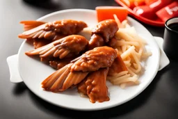 wing'n it