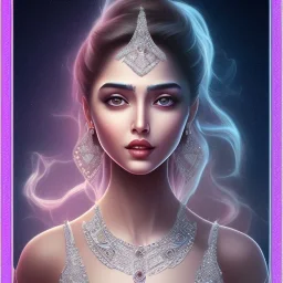 Tamanna bhatia, diamond goddess, accurate