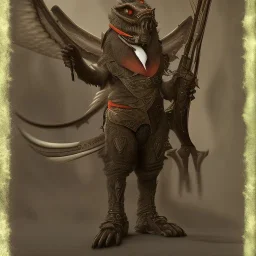 anthropomorphic evil blender 8k, full hd, hdr, by kinkade