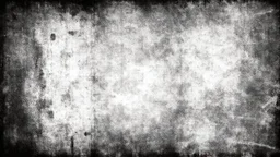 texture overlay for making vintage aged images. black and white