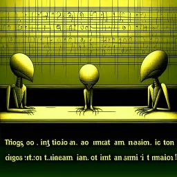 ealismeautyagic