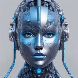this is not generated by AI
