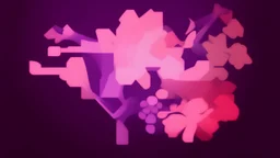 sakura theme