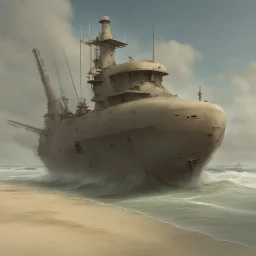 A sub marine sand witch.