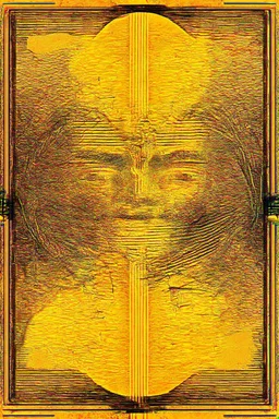 INFINATE MONEY GLITCH in the style of Man Ray