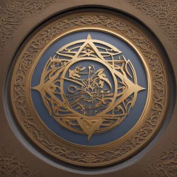 A logo called Swa is the main logo in Arabic, and it is under the name Swa in English