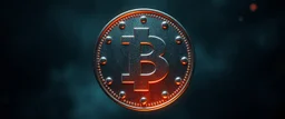 the phantom coin
