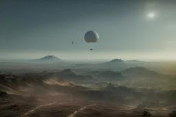 2 angels, heaven, surreal, 8k quality