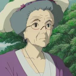 very old woman, 17th century, insanely detailed, 16k resolution, perfect eyes, round pupil, cinematic smooth, intricate detail, painted Renaissance style