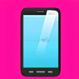 phone cellphone smartphone vector illustration vector