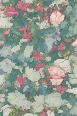 lotus