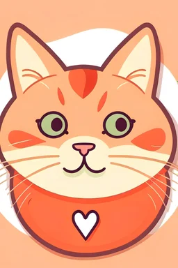 cat love discounts