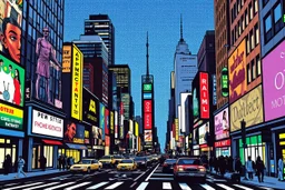 pop art pixels 1000 images city of square big battery