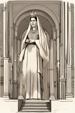 Queen Batoul loved change and innovation, so she decided to make her palace more modern and beautiful. So she asked her royal clerk to search for the best architects in the world and invite them to her palace for consultation. Its royal clerk was a hard-working and intelligent person, so he found the best architects in the world and sent them formal invitation letters by e-mail. Unfortunately, an error occurred in the email system, and the invitation messages went to the wrong addresses. In