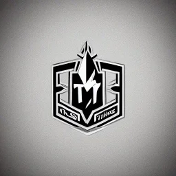 tsm tuning logo