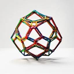 Dodecahedron