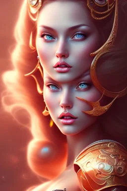 Teela,beauty,super detailed,photography,hiper realístic,ultra-defined, detailed,highly-detailed, beautiful detail,vivid,atmospheric, realistic,cinematic photorealistic