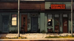 Edward Hopper