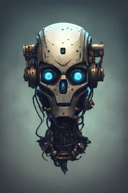 a passionate gamer bot for my poe chatbot