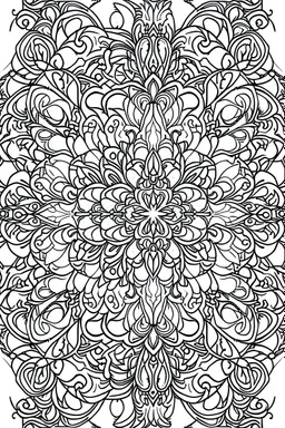 coloring page, free palastine