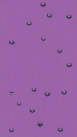 fox nion purple dark