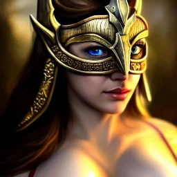 ultra detailed fullbody Portrait in oil on canvas of a beautiful busty woman with Skyrim Dragon priest mask and armor,extremely detailed digital painting, extremely detailed face,crystal clear Big eyes, mystical colors ,perfectly centered image, perfect composition,rim light, beautiful lighting, 8k, stunning scene,extremely sharp detail, finely tuned detail, ultra high definition raytracing, in the style of robert e howard and pablo oliveira and Ken Kelley and Ohrai Noriyoshi and Simon Bisley