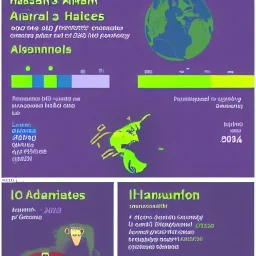 humans verses AI 2025 attack