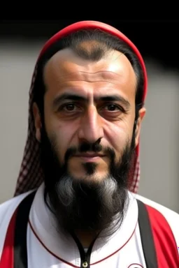 محمد ناصر الدين الألباني