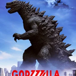 Godzilla