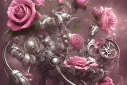 ROSE Mechanical