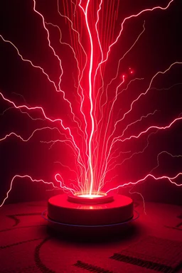 fondo de magneto con reluctancias y electromagnetismo