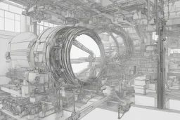 predictive maintenance with artificial intelligence